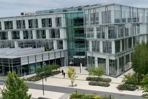 PFH Private University